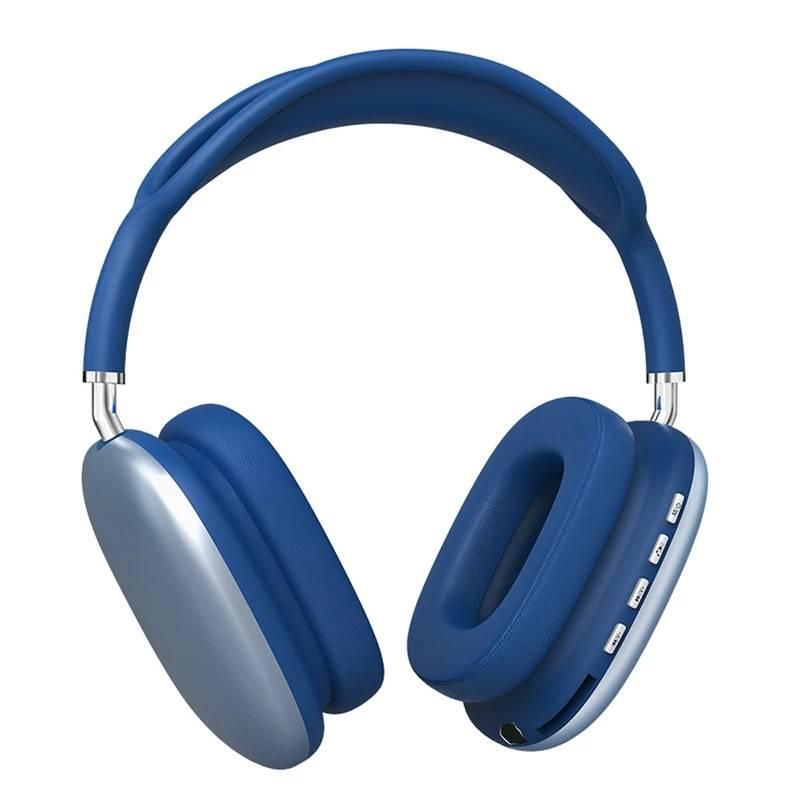 هدفون P 9|لوازم جانبی موبایل و تبلت|مشهد, ایثارگران|دیوار