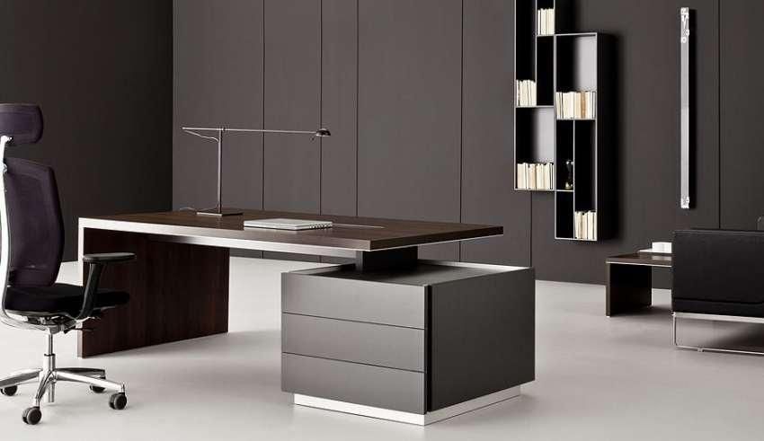 میز مبل چرم صندلی طبی گیم مدیر جلیس سازمان ارگان|مبلمان اداری|تهران, منیریه|دیوار