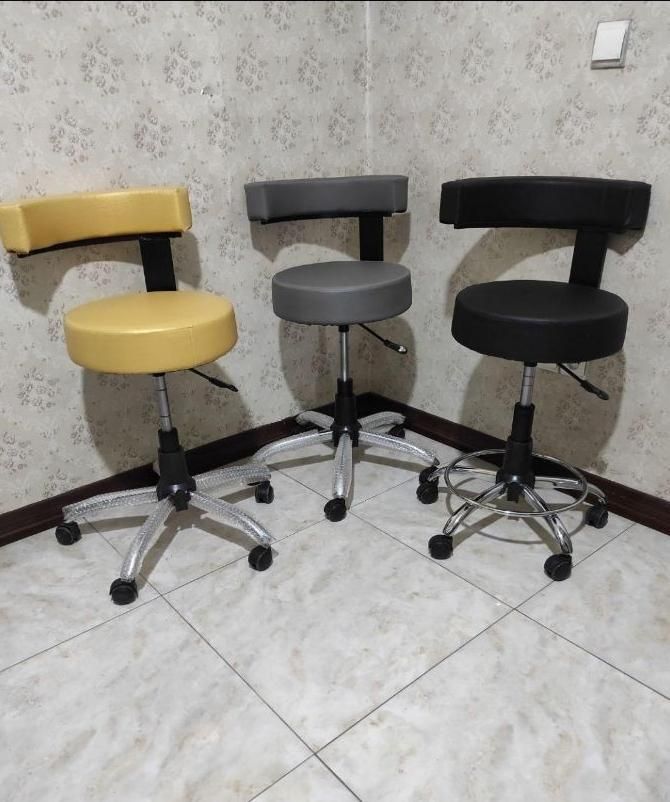 تابوره زیمنس آرایشگاه وآرایشگاهی|آرایشگاه و سالنهای زیبایی|مشهد, طلاب|دیوار