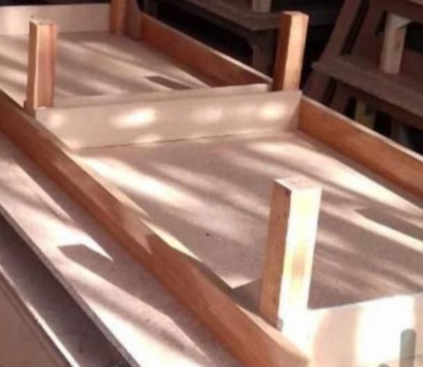 کف تخت.کفی تخت ارسال..تشک تخت رویال|تخت و سرویس خواب|مشهد, شهرک رازی (شهرک غرب)|دیوار