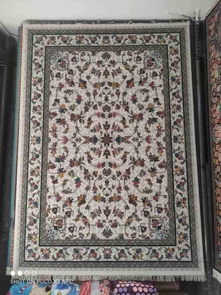 فرش9متری آکبند700شونه خودت قسط بند کن تا ۸ماه8تخته|فرش|اردبیل, |دیوار