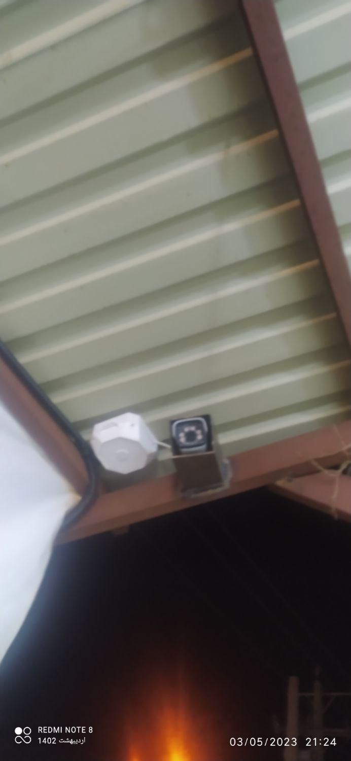 نصب تخصصی و فروش دوربین مداربسته|دوربین مداربسته|بندر ماهشهر, |دیوار