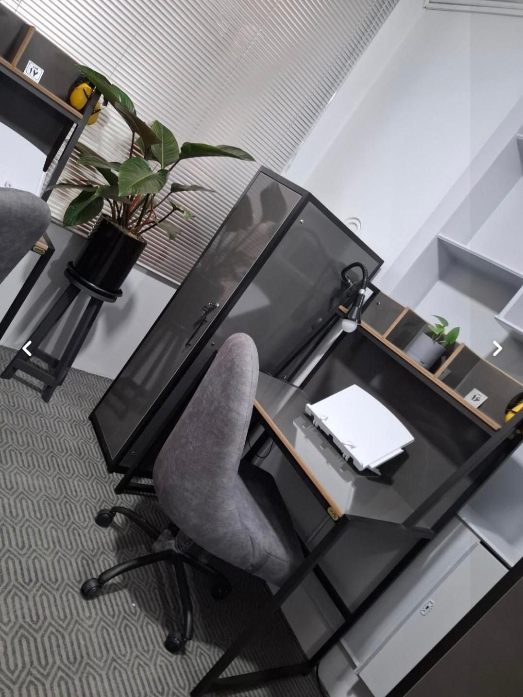 سالن مطالعه لحظه (ویژه دختران)|خدمات آموزشی|مشهد, آزادشهر|دیوار