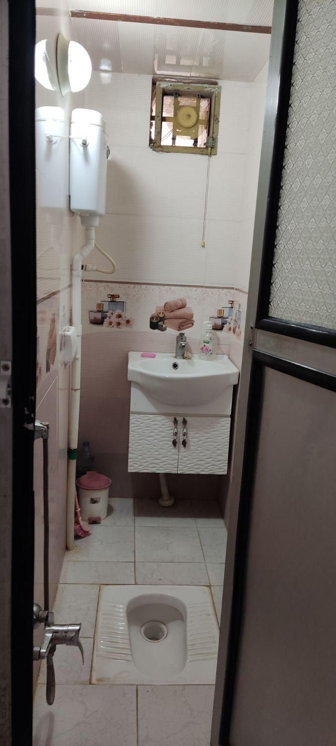 سوییت بدون خواب تا سه خواب پاسخگویی۲۴ساعته|اجارهٔ کوتاهمدت آپارتمان و سوئیت|گرگان, |دیوار