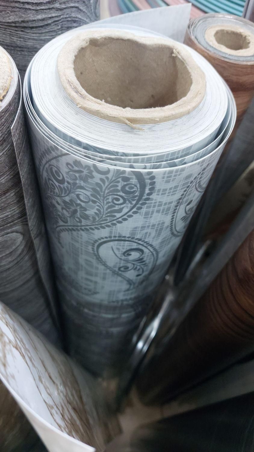 رو کابینت و چسب کابینت عرض ۵۰ و۶۰ سانت|مصالح و تجهیزات ساختمان|خرم‌آباد, |دیوار