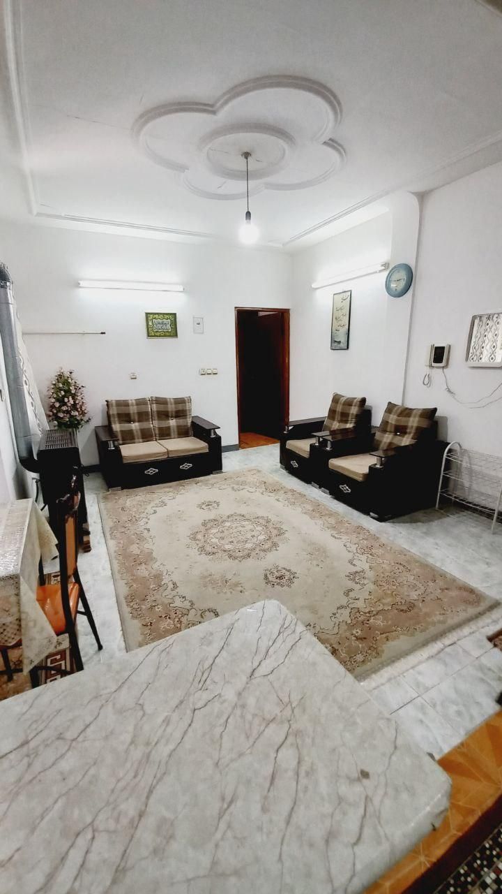 اجاره سوئیت یک خوابه برای مسافر|اجارهٔ کوتاه‌مدت آپارتمان و سوئیت|لاهیجان, گلستان|دیوار