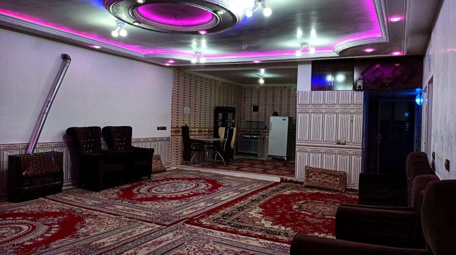 اجاره سویت وویلاای استخردار پل زمانخان چم چنگ|اجارهٔ کوتاه‌مدت ویلا و باغ|شهرکرد, |دیوار