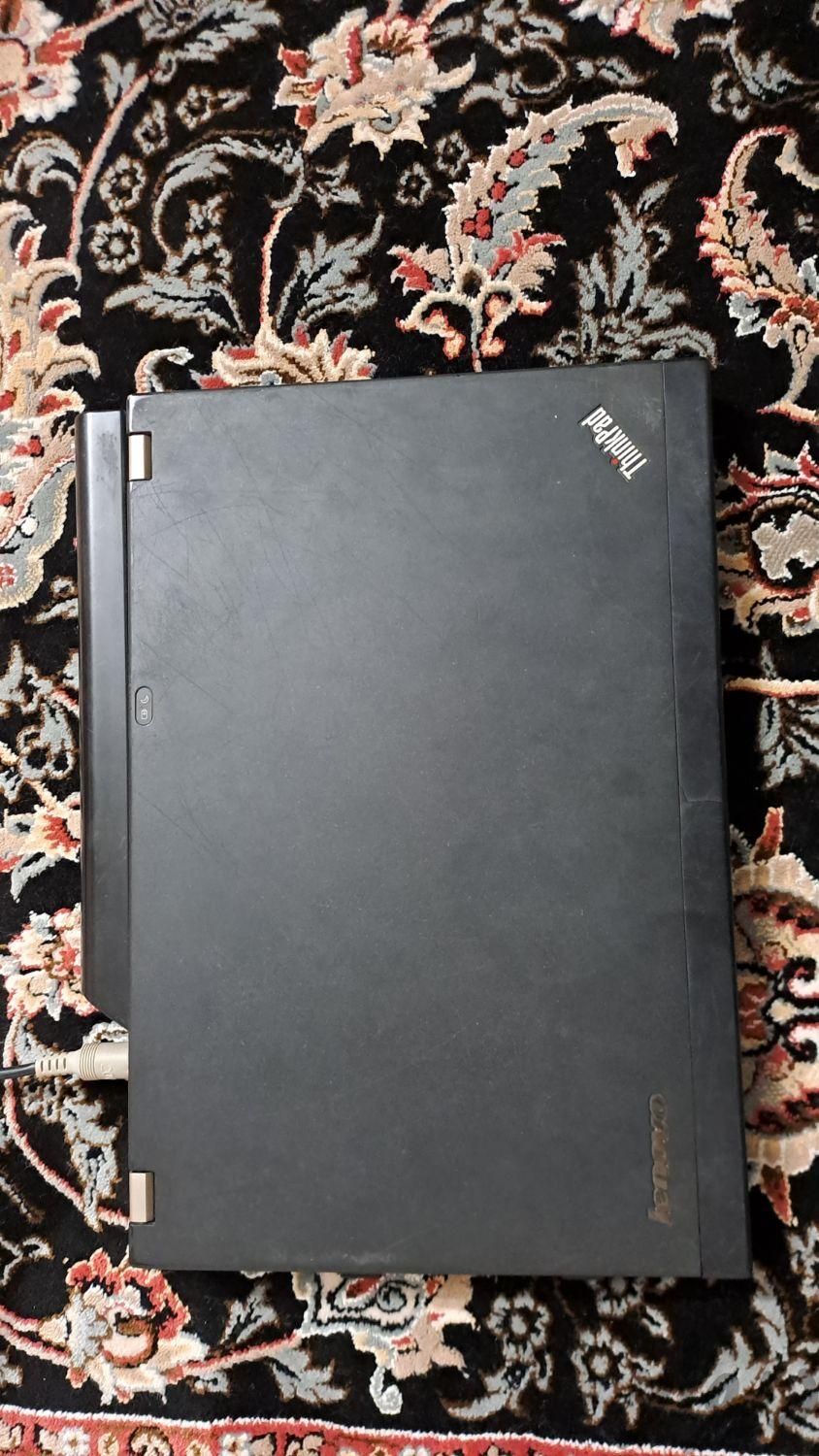 لپ تاپ لنوو مدل Lenovo X230 / 230|رایانه همراه|قم, توحید|دیوار