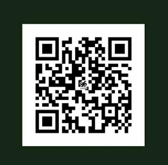 بلیت بلیط الکترونیکی مترو معاوضه با لوازم هم دارم|بلیت اتوبوس، مترو، قطار|مشهد, مشکینی (شهرک غرب)|دیوار