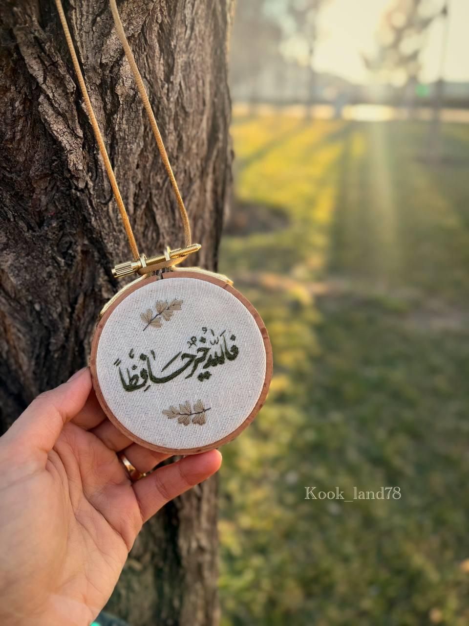 آموزش گلدوزی بادست|خدمات آموزشی|مشهد, شهرک رازی|دیوار