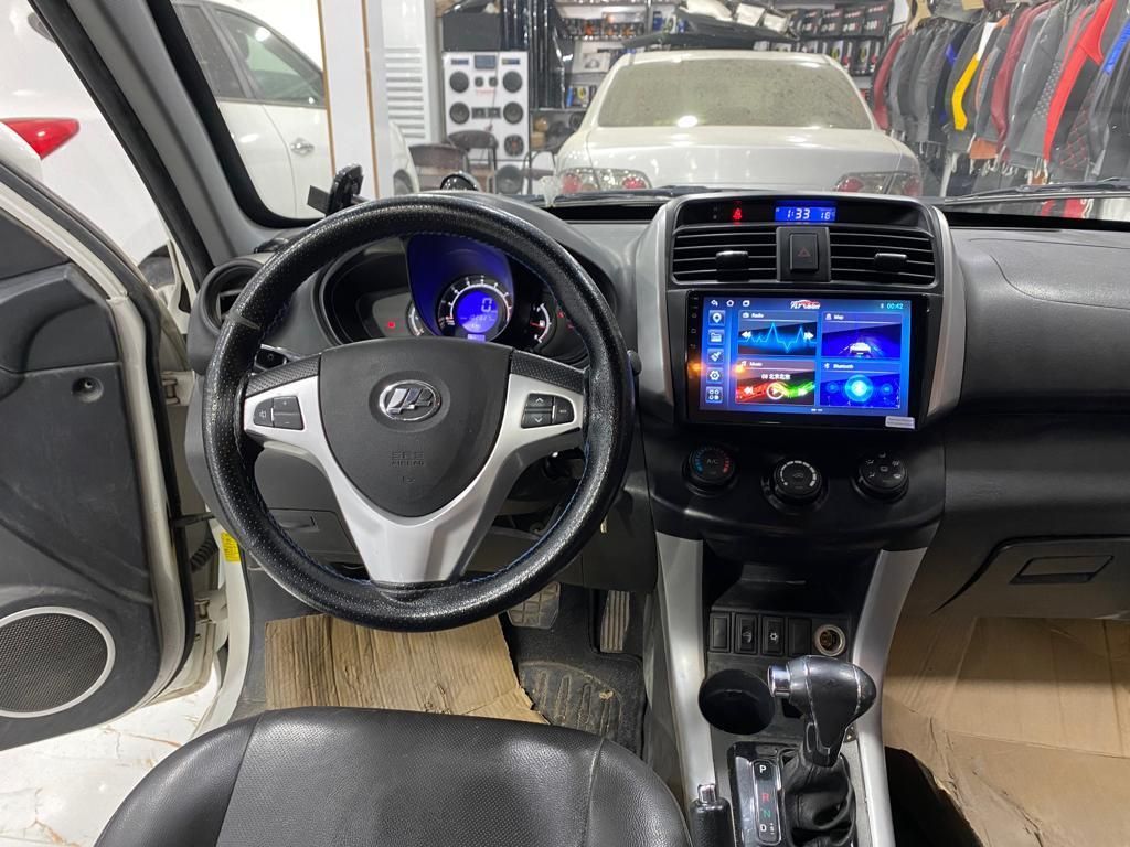 انواع مانیتور های ایرانی و خارجی|قطعات یدکی و لوازم جانبی|اهواز, کیانپارس |دیوار