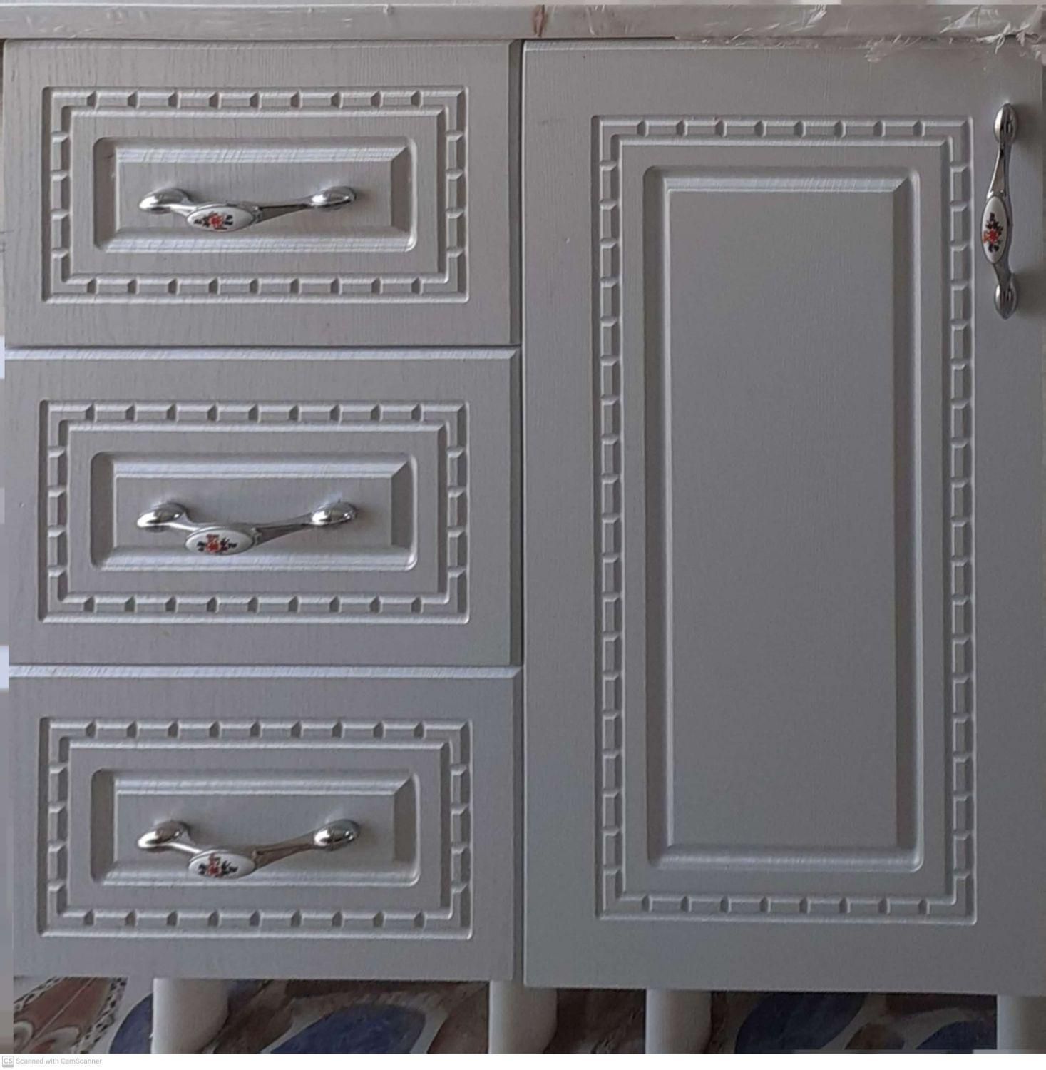کابینت و صنایع چوبی تیشکاو (TISHKAV)|مصالح و تجهیزات ساختمان|تاکستان, |دیوار