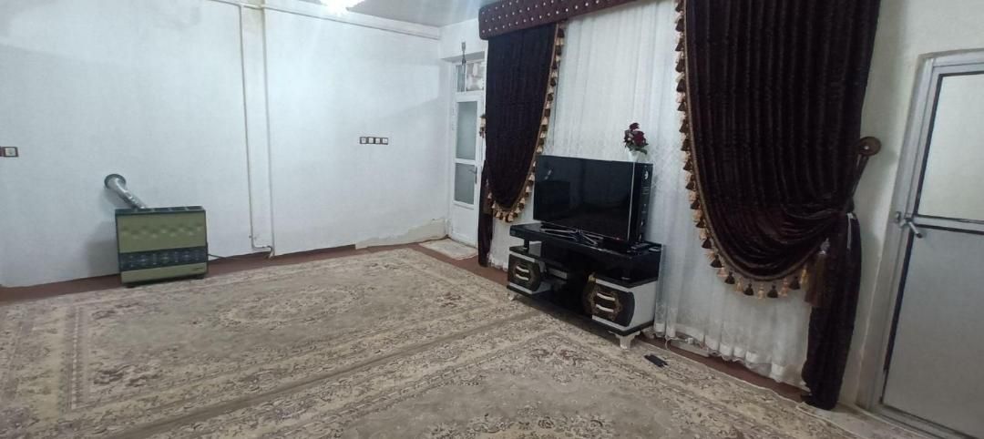 سویت اجاره ای دوخوابه پارکینگ دار در جوانرود سوئیت|اجارهٔ کوتاه‌مدت آپارتمان و سوئیت|جوانرود, |دیوار