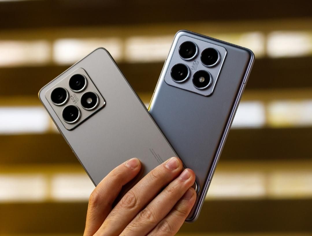 redmi note 14 proنوت|موبایل|مشهد, کوه سنگی|دیوار