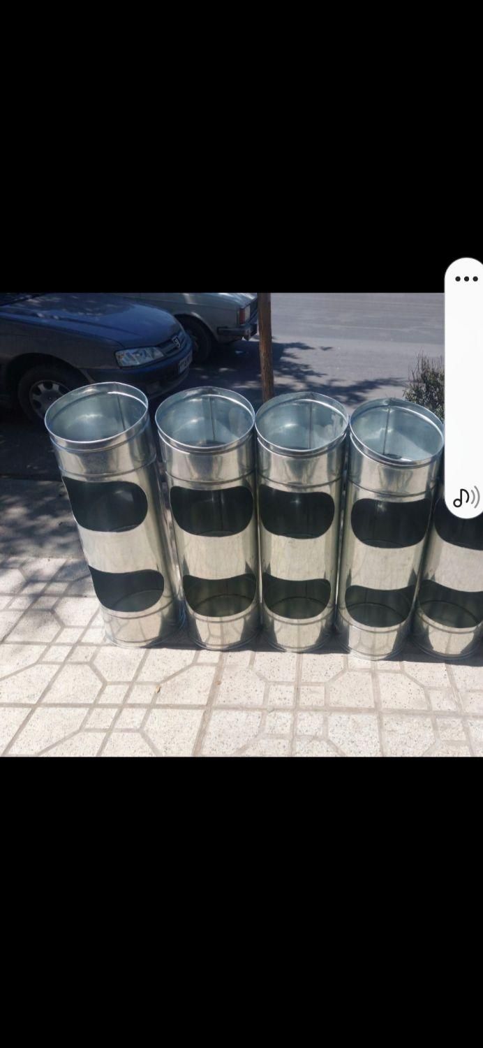 چادر و جای حبوبات|ظروف نگهدارنده، پلاستیکی، یک‌بارمصرف|مریوان, |دیوار