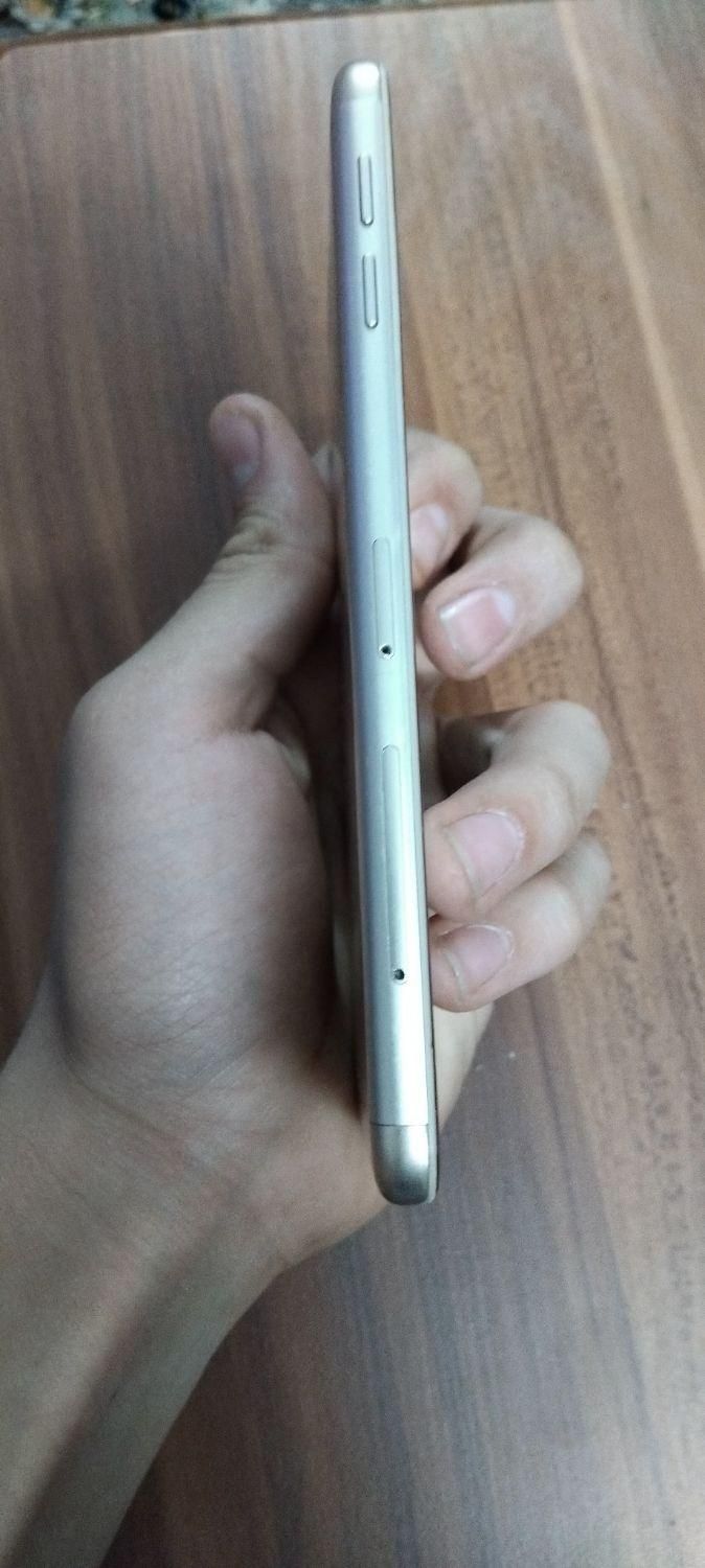 سامسونگ Galaxy J7 Prime با حافظهٔ ۱۶ گیگابایت|موبایل|تهران, یافت آباد جنوبی|دیوار