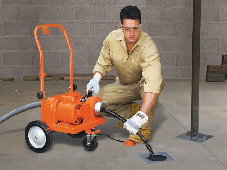 لوله بازکنی تخلیه چاه فنرزنی فنر زدن کل قم 24ساعته|خدمات پیشه و مهارت|قم, دورشهر|دیوار