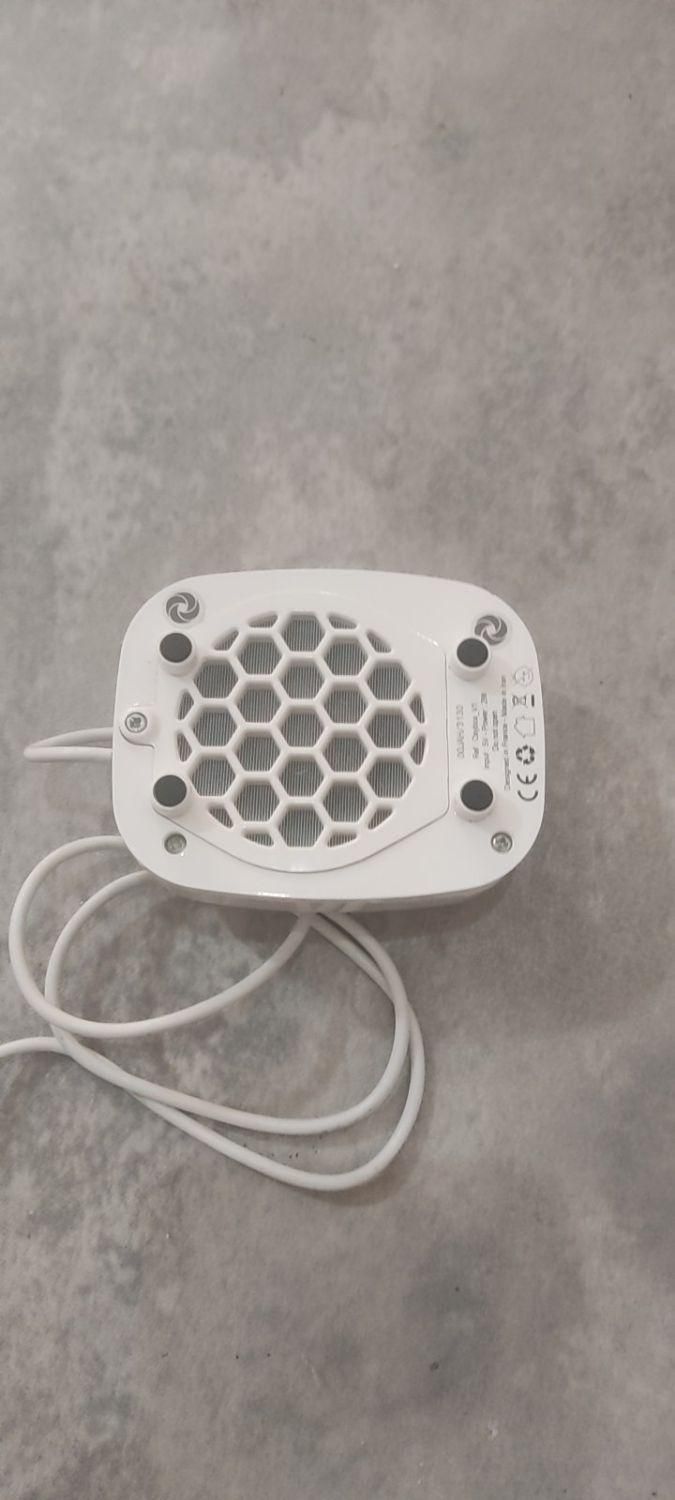 دستگاه تصفیه هوا اکسی باکس oxybox|پنکه و تصفیه‌کنندهٔ هوا|تهران, تهرانپارس غربی|دیوار