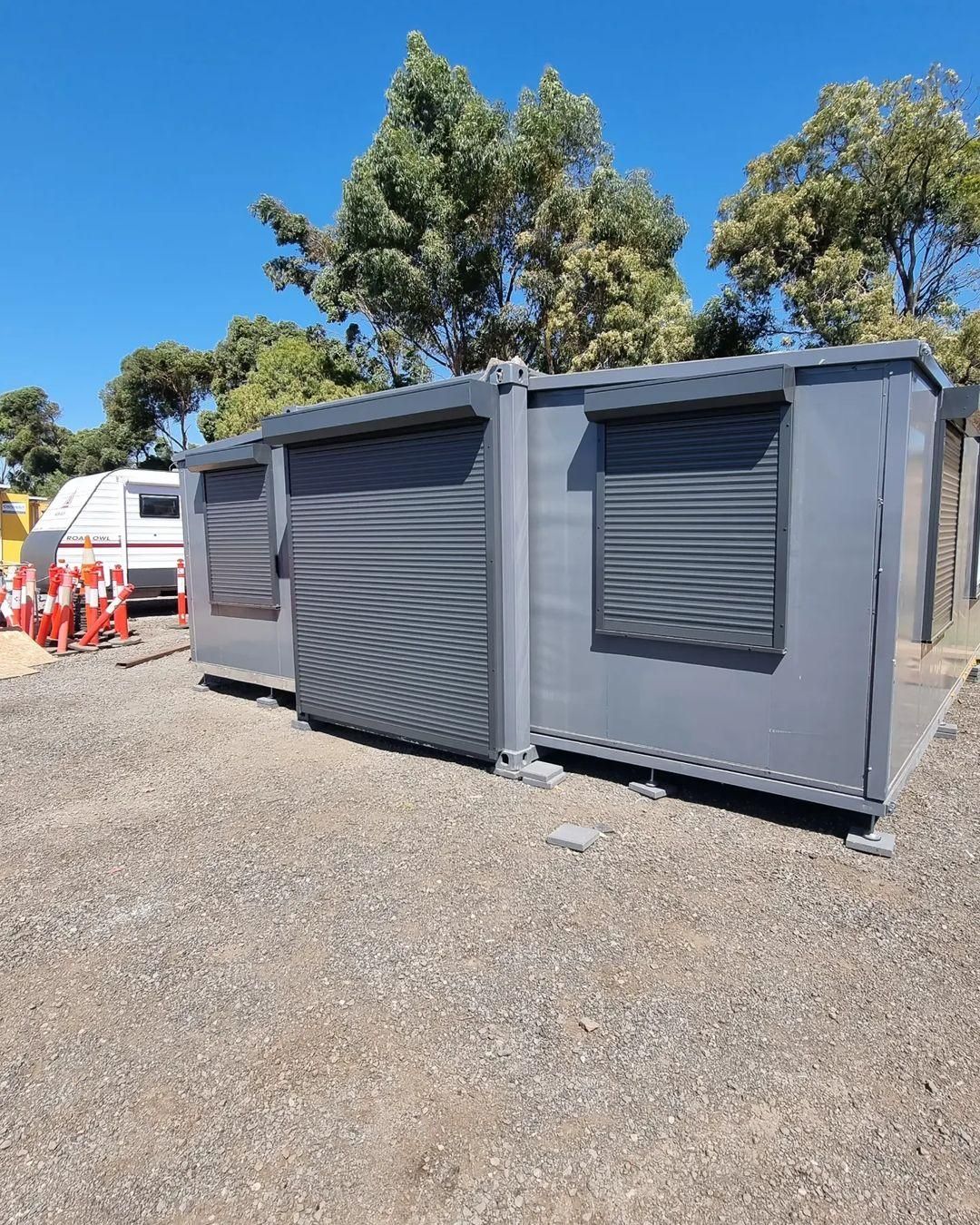 راهبندجک پارکینگی درب اتوماتیک راهبندکرکره برقی|خدمات پیشه و مهارت|تهران, صادقیه|دیوار