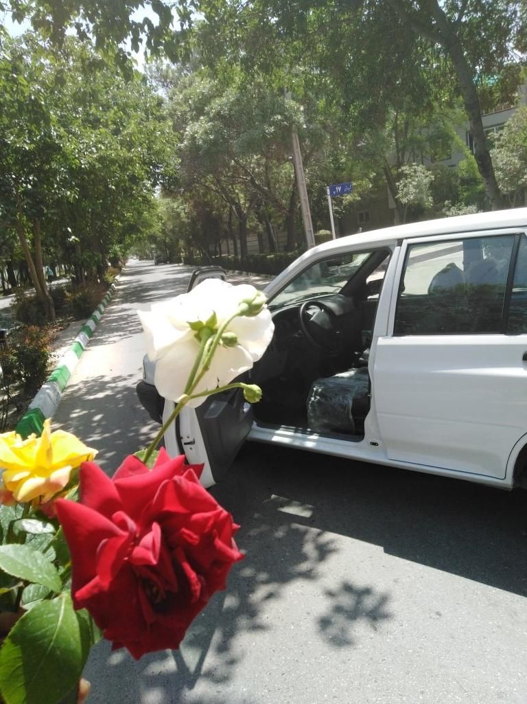 %آموزش تخصصی رانندگی تضمینی%|خدمات آموزشی|مشهد, طلاب|دیوار