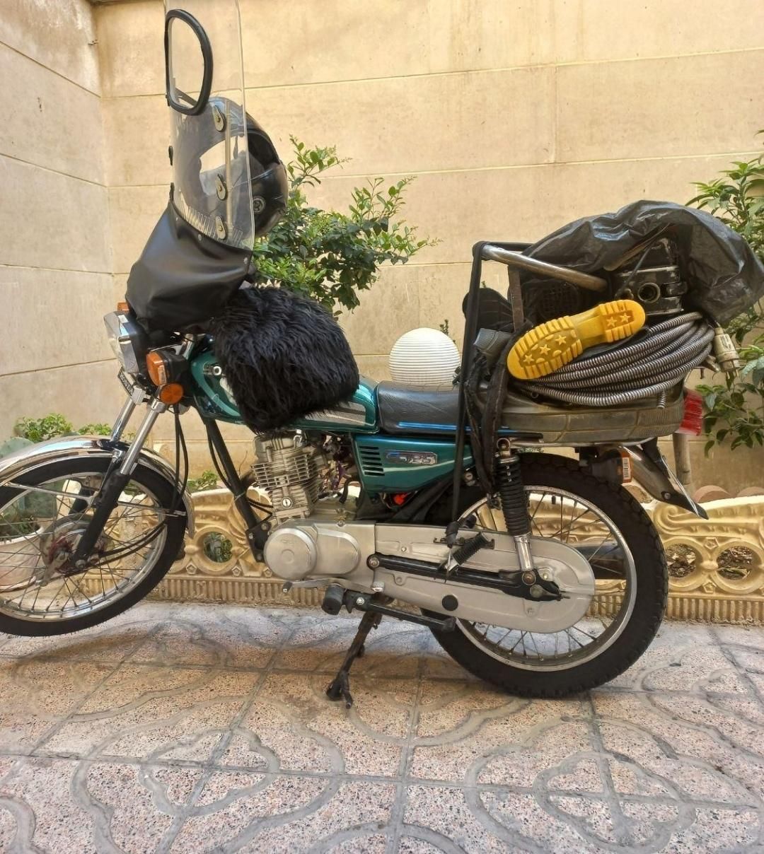 لوله بازکنی بهارستان سهروردی بهار فردوسی شریعتی|خدمات پیشه و مهارت|تهران, بهارستان|دیوار