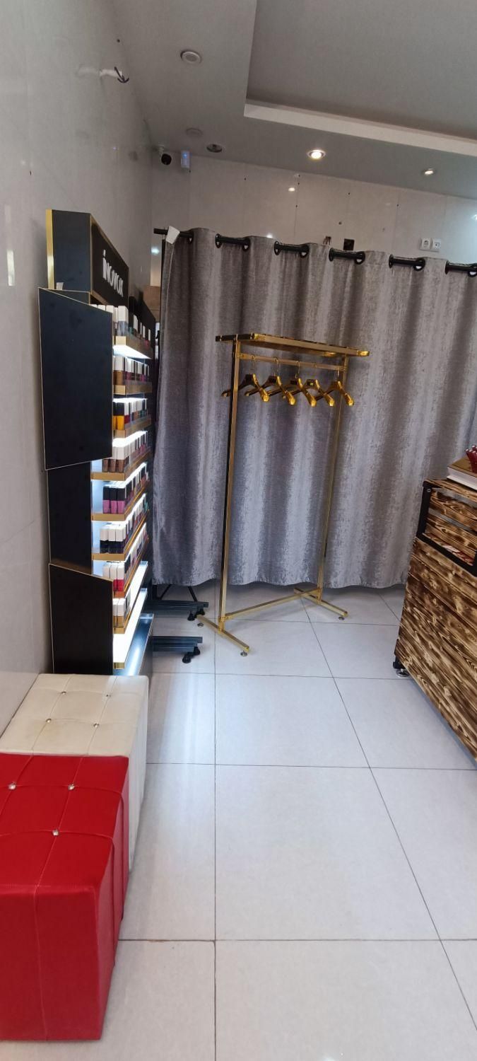 رگال لباس طلایی بالا جاکفشی|عمدهفروشی|اصفهان, پوریای ولی|دیوار