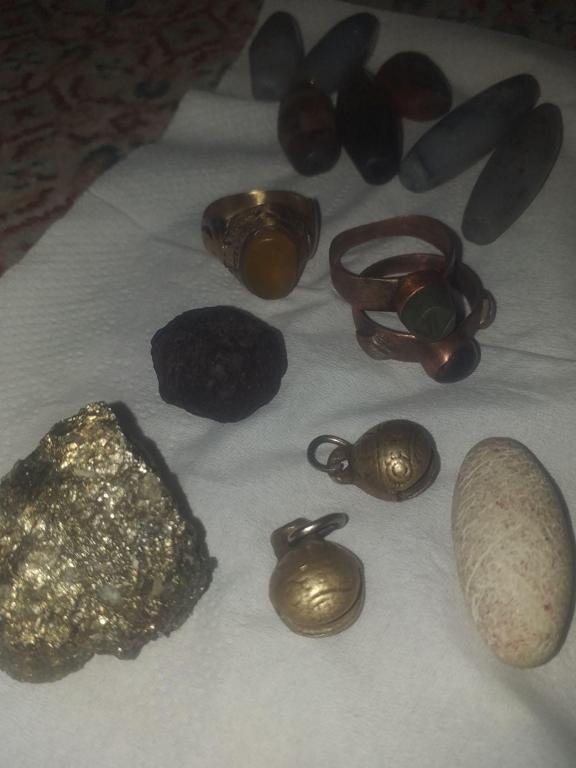 وسیله های قدیمی|حراج|مسجد سلیمان, |دیوار