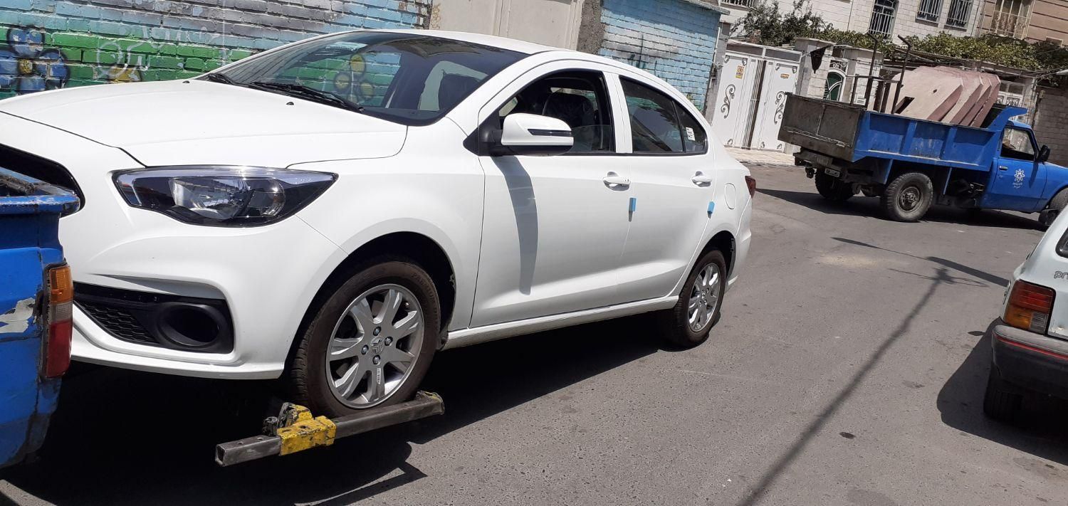 امداد خودرو ، چرخگیر اسلامشهر ، یدک کش|خدمات حمل و نقل|اسلام‌شهر, |دیوار