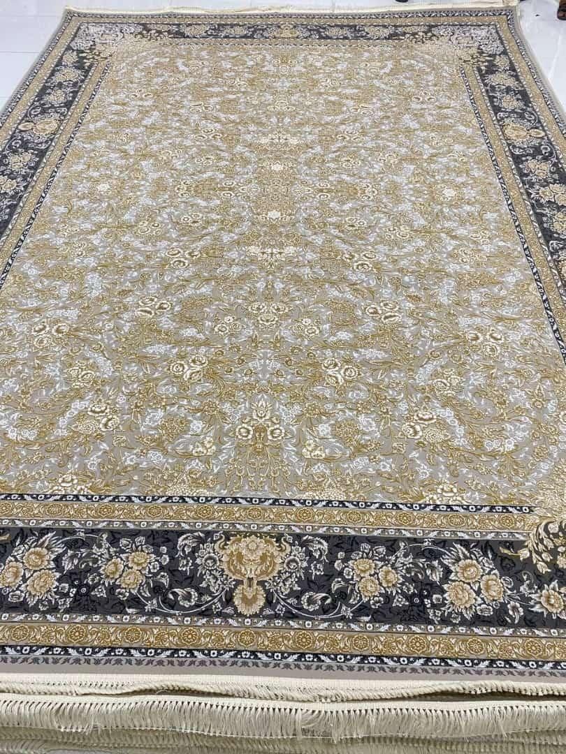 خیابان دانش آموز روبرو لوازم خانگی صفرنیا&|فرش|برازجان, |دیوار