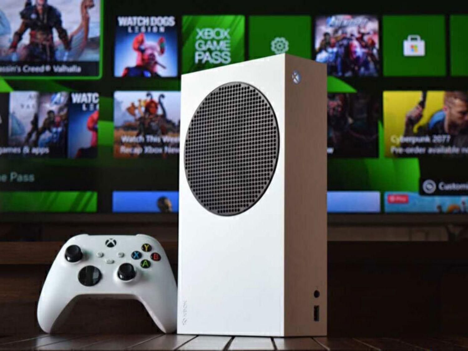 نصب جدیدترین بازی های ایکس باکس XBOX|کنسول، بازی ویدئویی و آنلاین|رشت, کوی حسینی|دیوار