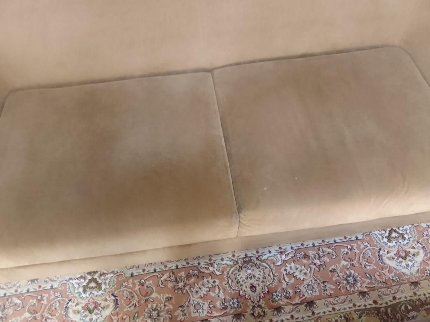 مبل شویی ایمان در پرند تضمینی|خدمات نظافت|پرند, فاز ۶|دیوار