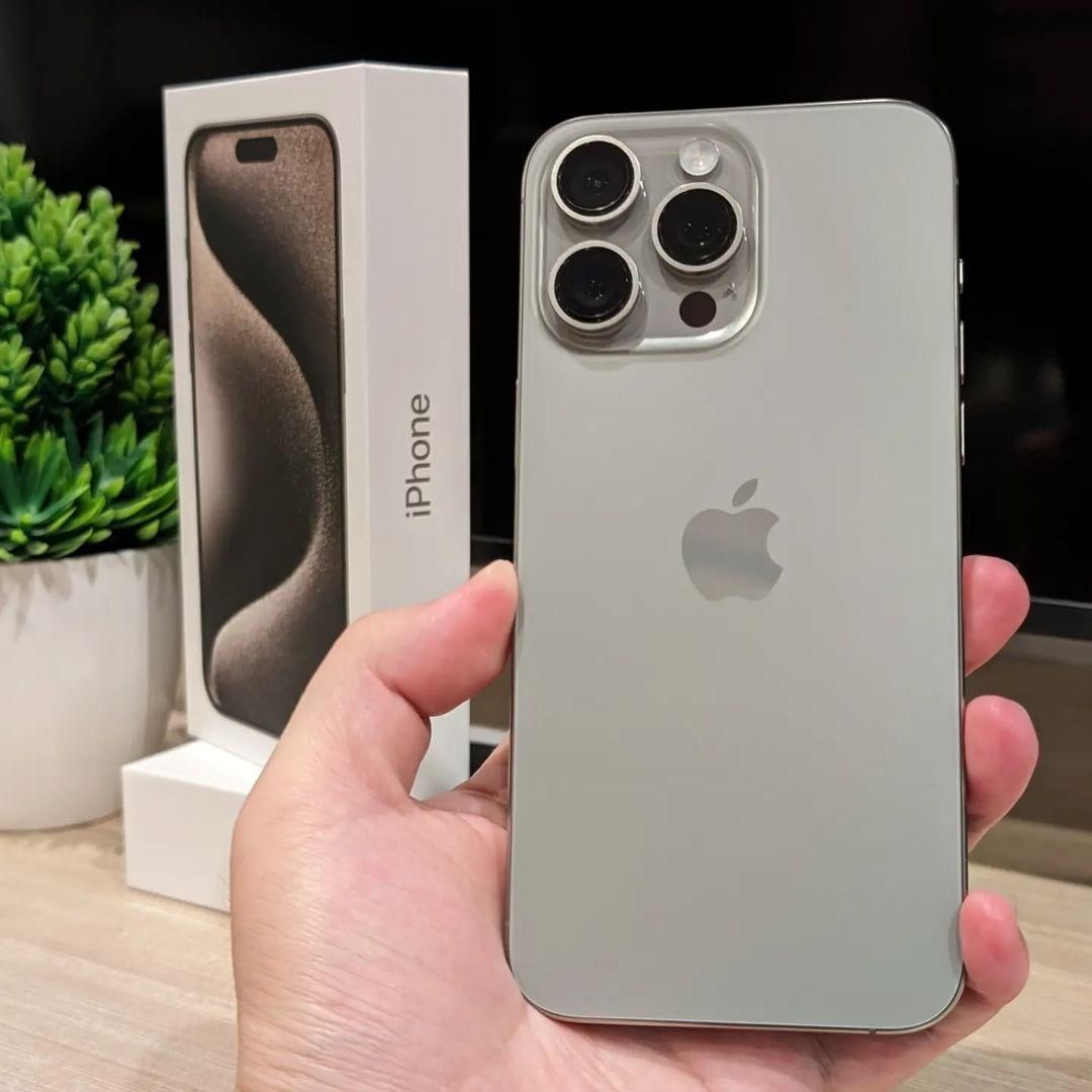 آبی دلفینــی پرفکت سری ویتنام ۱۶ رسید iPhone|موبایل|زاهدان, |دیوار