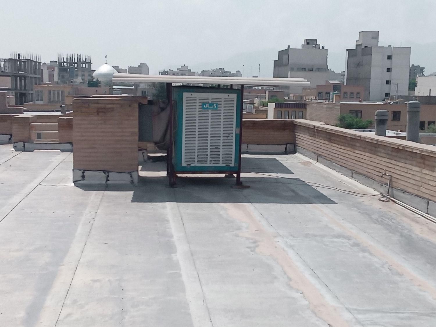 سایبان کولر|عمده‌فروشی|یزد, |دیوار