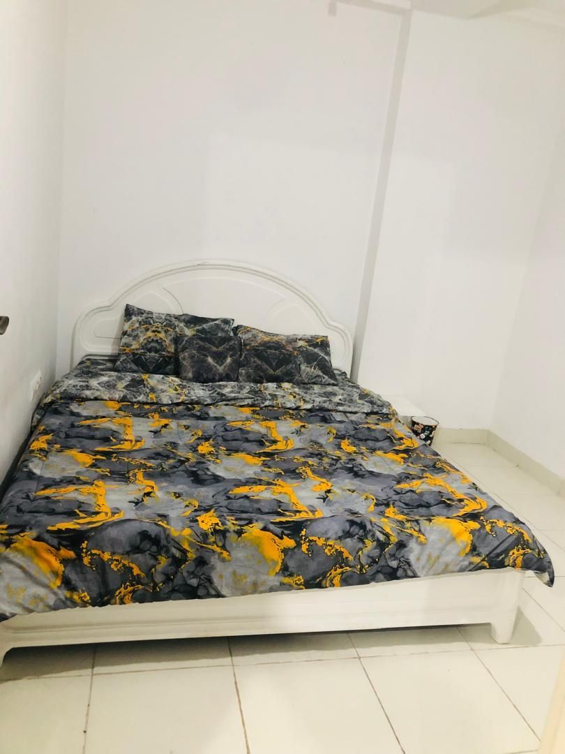 اجاره منزل مبله|اجارهٔ کوتاهمدت آپارتمان و سوئیت|بوشهر, |دیوار