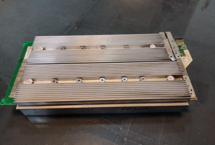 کنترول ماینرM31تعمیراتM20هشبردM30تعمیرپاورm21ماینر|قطعات و لوازم جانبی رایانه|مسجد سلیمان, |دیوار