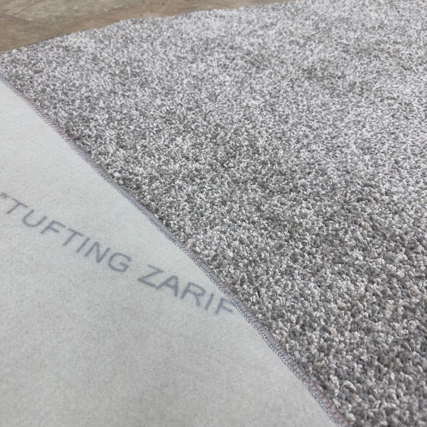 *( موکت تافتینگ ظریف مصور )*|موکت|مشهد, توس (بلوار توس)|دیوار