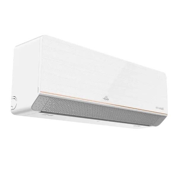 کولرگازی ایوولی الگانت 24000 مدل Evcis-24K-UV|کولر گازی و فن‌کوئل|تهران, امین حضور|دیوار