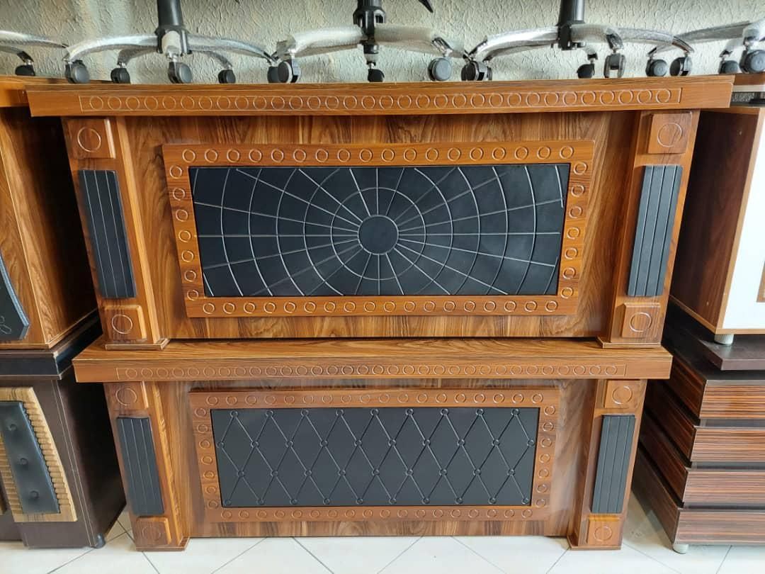 میز وصندلی اداری|دفتر کار|اندیمشک, |دیوار