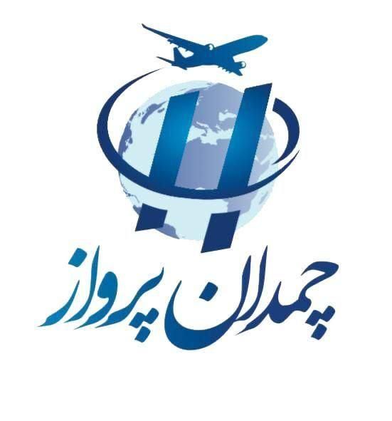 تور ریلی قشم|تور و چارتر|کرج, عظیمیه|دیوار