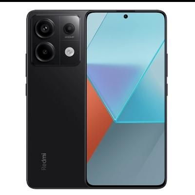 شیائومی Redmi Note 13 Pro با حافظهٔ ۲۵۶ گیگابایت|موبایل|اصفهان, دوطفلان|دیوار