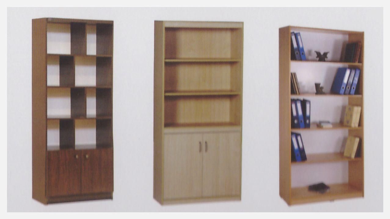 کتابخانه فایل اداری صندلی دفاترکار|دفتر کار|گرگان, |دیوار