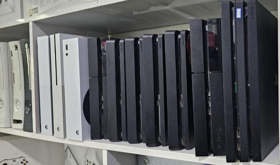 ویندوز نرم افزار بازی تعمییرات خدمات کامپیوتری|خدمات رایانه‌ای و موبایل|قزوین, |دیوار