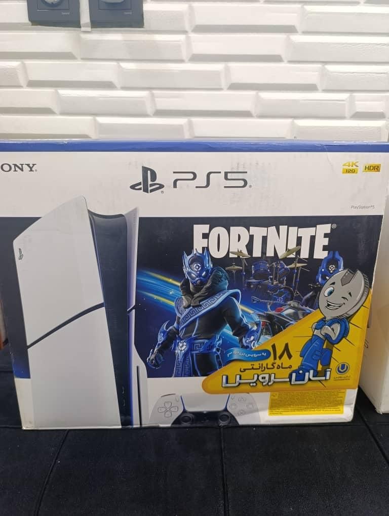 خریدار PS4 PS5 و فروش|کنسول، بازی ویدئویی و آنلاین|تهران, نیروی هوایی (پیروزی)|دیوار