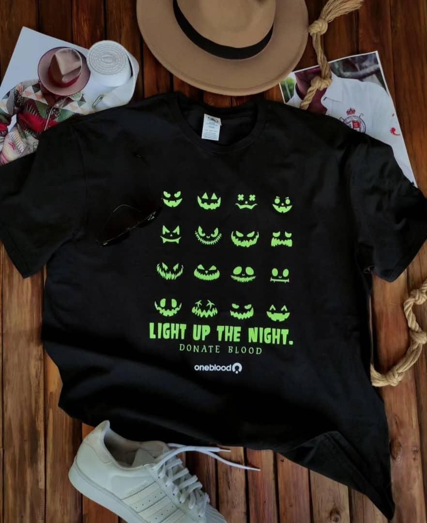 لباس تیشرت مردانه تاناکورا عمده|لباس|کرج, گوهردشت|دیوار