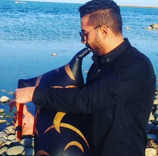 نی انبان|خدمات آموزشی|اصفهان, کوی امام|دیوار