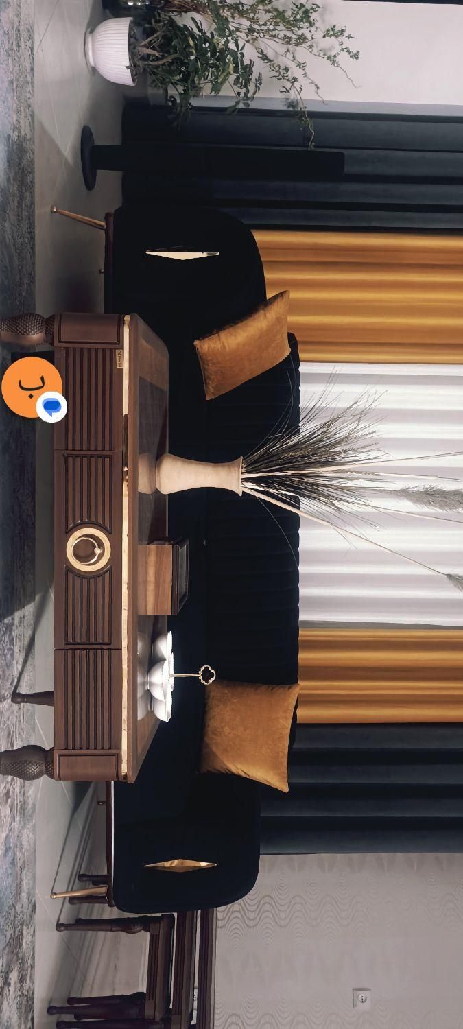 سوئیت کاملا تمیز بروز مرکز نقش جهان|اجارهٔ کوتاه‌مدت آپارتمان و سوئیت|اصفهان, شهشهان|دیوار