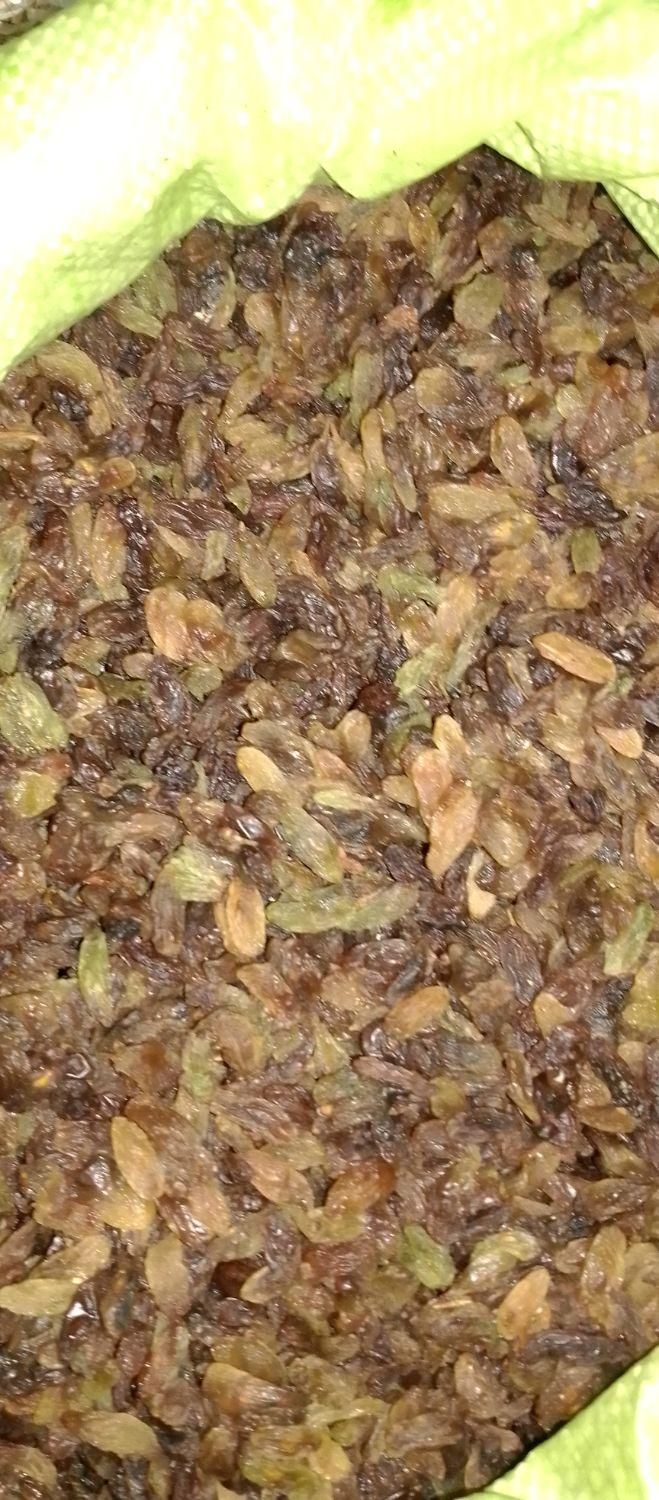کشمش خراسان|خوردنی و آشامیدنی|رشت, پاستوریزه|دیوار