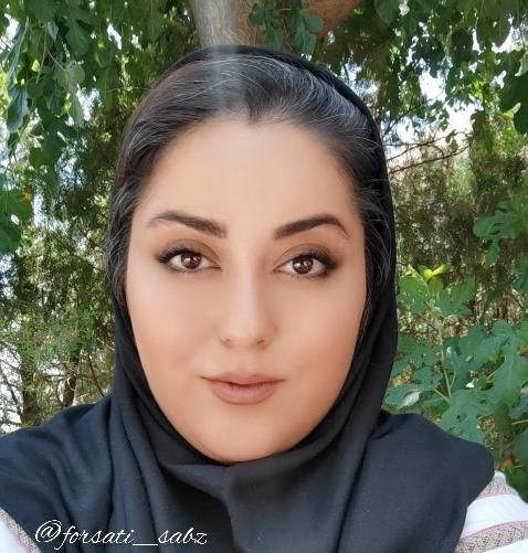 ترک سیگار|خدمات آرایشگری و زیبایی|کرج, دهقان ویلا|دیوار