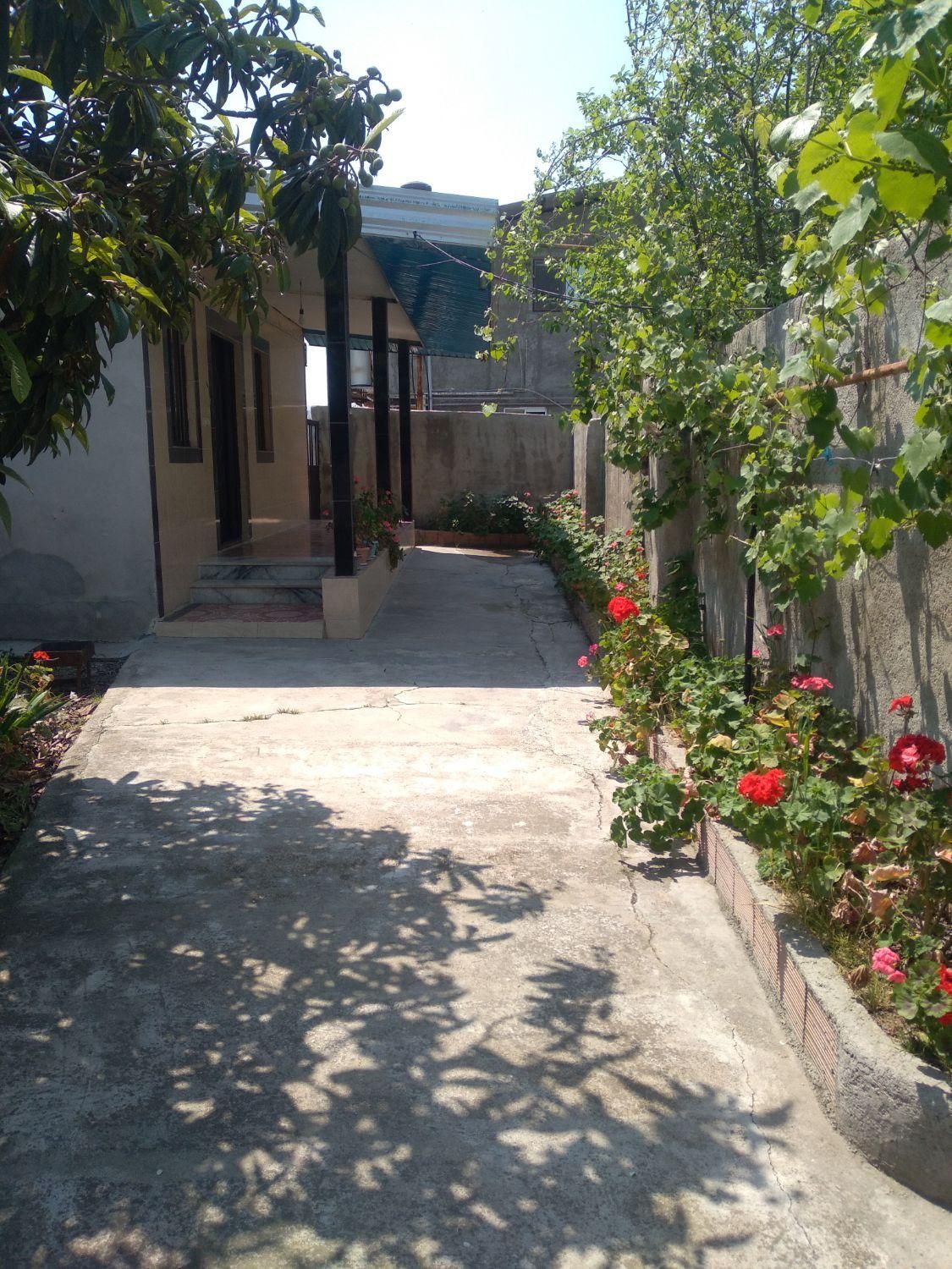 اجاره سوییت محمدزاده|اجارهٔ کوتاهمدت آپارتمان و سوئیت|ساری, |دیوار