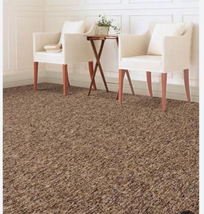 فروش موکت مستقیم از کارخانه|موکت|کرج, ساماندهی|دیوار